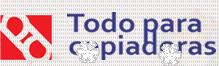 Copiadoras Copy Global