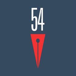 Notaria 54 Gdl SC