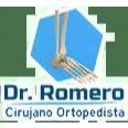 Dr. Roberto Romero Torres