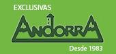 Exclusivas Andorra