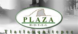 Hotel y Restaurante Plaza