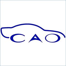 Centro Automotriz de Occidente, S.a. de C.v.