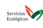 Prestadores de Servicios Ecologicos SA de Cv
