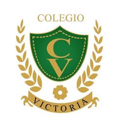 Colegio Victoria y Jardin de Niños Bambi
