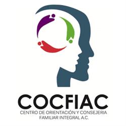 Centro de Orientacion y Consejeria Familiar Integral Ac