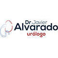 Dr. Javier S. Alvarado Doria