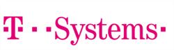 Seeb Systems, S.a. de C.v.