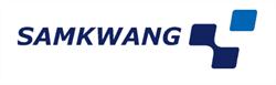 Samkwang Industries de México