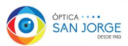 Optica Quesney San Jorge
