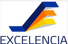 Ediciones de Excelencia, S.a. de C.v.