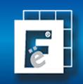 Ferbe Medical, S.a. de C.v.