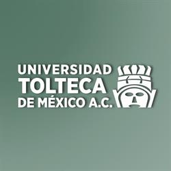 Universidad Tolteca de Mexico Ac