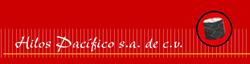 Hilos Pacifico, S.a. de C.v.