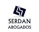 Serdan Abogados S.c.