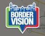 Border Vision, S.a. de C.v.