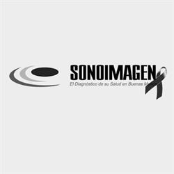 Sonoimagen