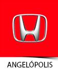 Honda Angelopolis