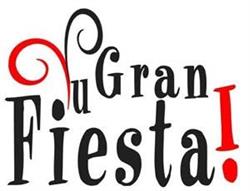 Salon De Fiestas Alhambra