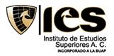 Instituto de Estudios Superiores en Arquitectura y Diseño