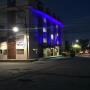 Subido por visitante en 08/03/2016 - hotel midubai
