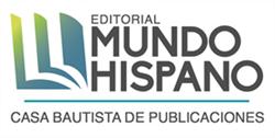 Librería Progreso