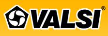 Corporativo Valsi, S.a. de C.v.