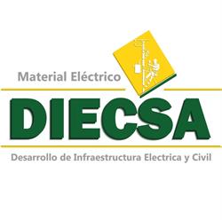 Desarrollo de Infraestructura Electrica y Civil