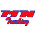 Mn Trucking