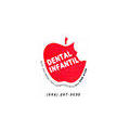 Dental Infantil