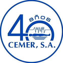 Cemersa