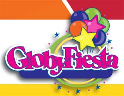Globy Fiesta de Occidente, S.a. de C.v.