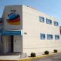 Subido por visitante en 17/08/2017 - FACHADA