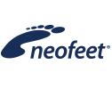 Neo Feet, S.a. de C.v.