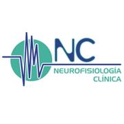 Neurofisiologia Clinica de Puebla SC