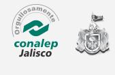 Conalep Jalisco (La Manzanilla)