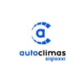 Autoclimas Puebla Siglo Xxi