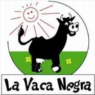 La Vaca Negra