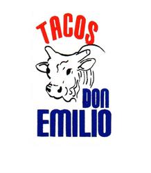 Tacos Don Emilio
