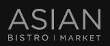 Asian Bistro, S. A. de C. V.