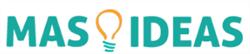 Mas Ideas, S.c.