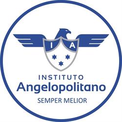 Instituto Angelopolitano Ac