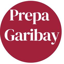 Bachillerato Gral Particular Angel Ma Garibay Kintana