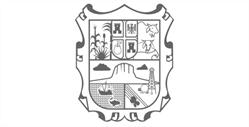 Colegio De Bachilleres De Tamaulipas