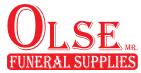 Olse