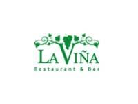 La Viña Restaurant & Bar