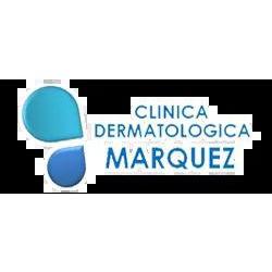 Clínica Dermatológica Marquez