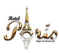 Hotel Paris