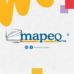 Mapeq