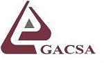 Grupo Azteca Construcciones