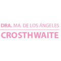 Dra. María De Los Ángeles Crosthwaite